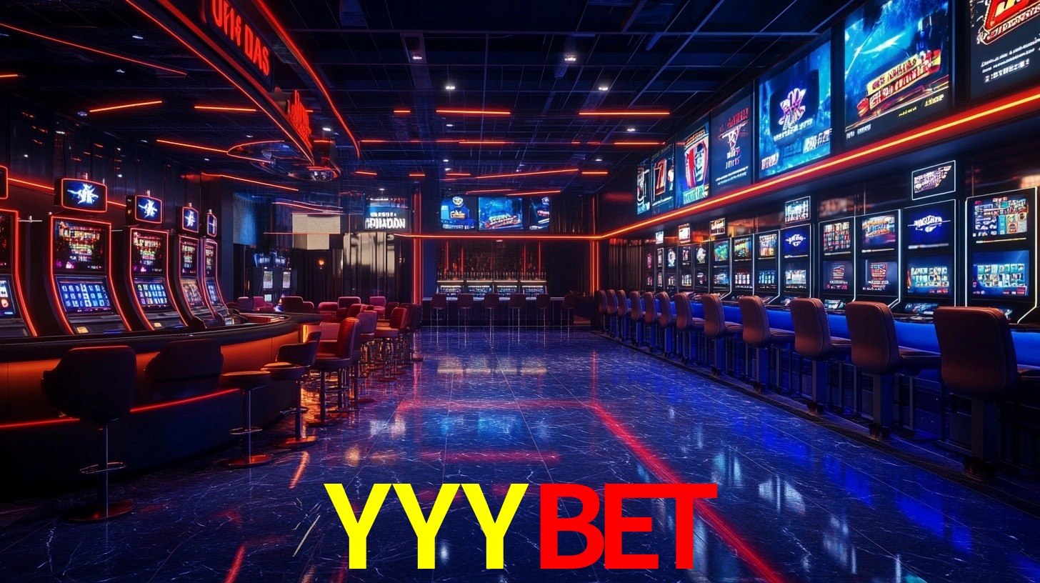 Programa VIP YYYBET