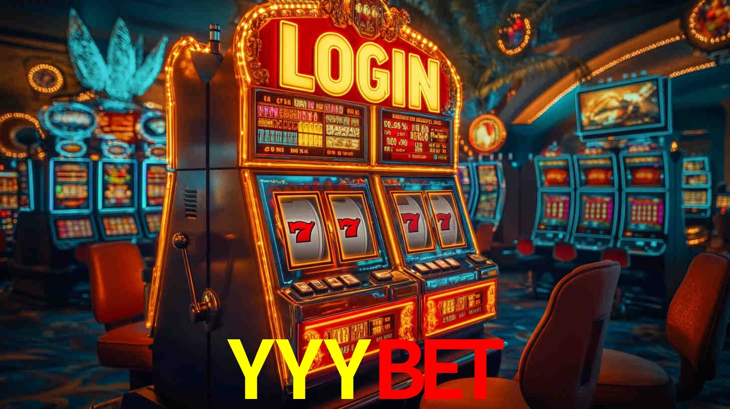 YYYBET