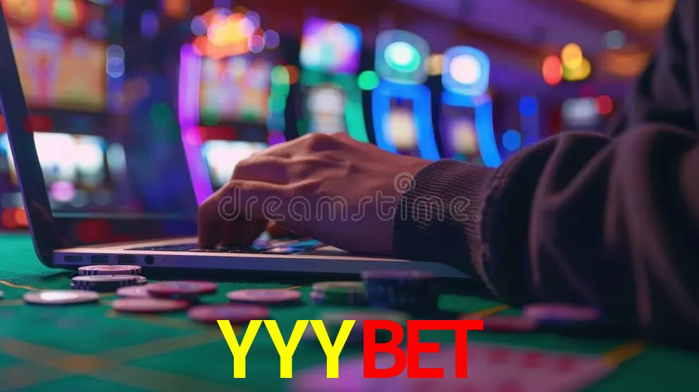 Estatísticas do Jogo YYYBET