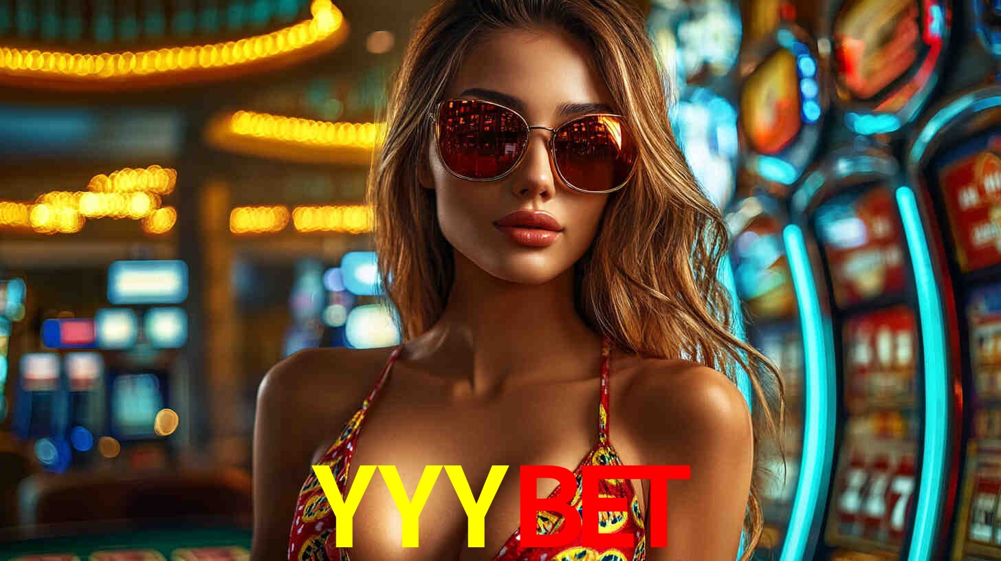 YYYBET,YYYBET.COM