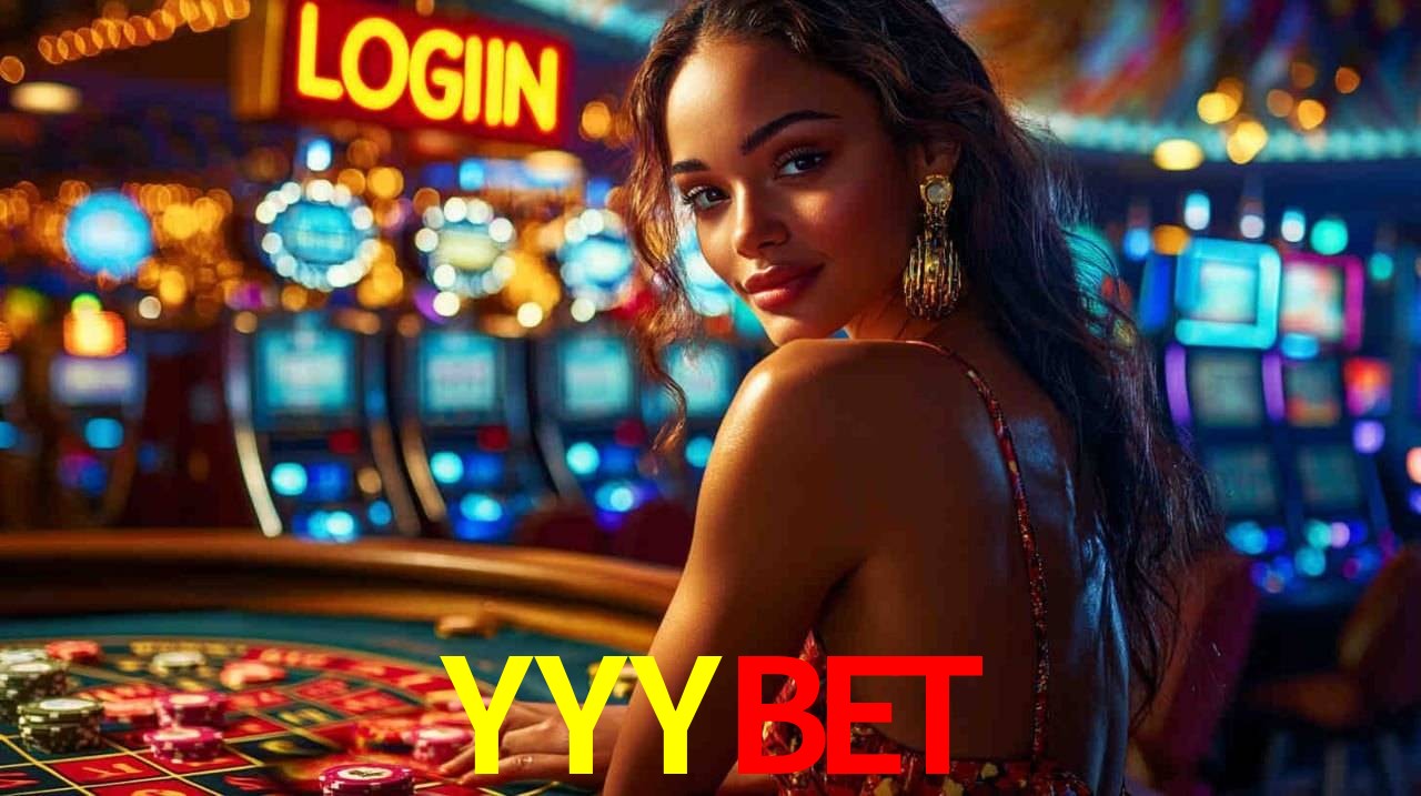 Recursos de Bônus YYYBET
