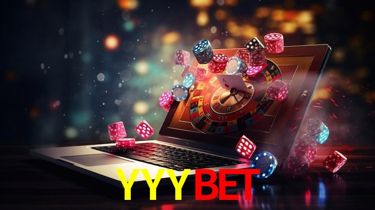 Estratégias Crash Games YYYBET