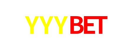 YYYBET