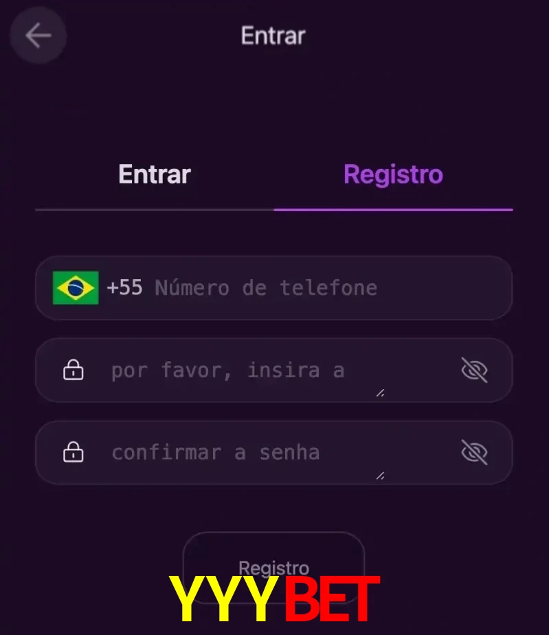 registrar