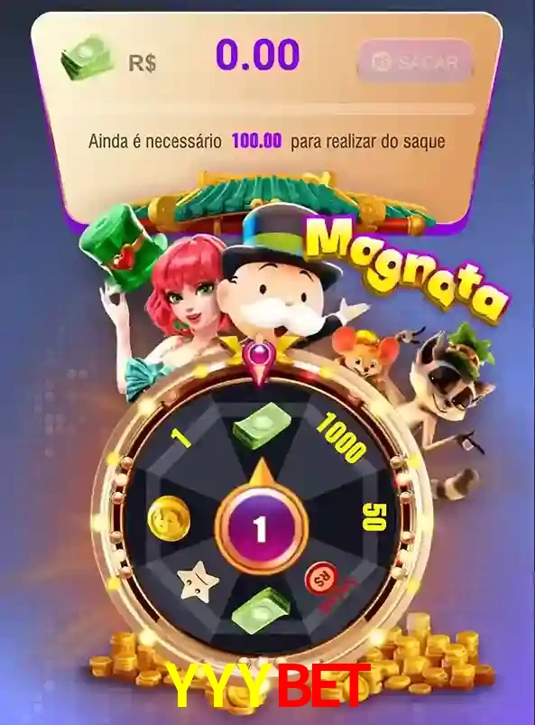YYYBET
