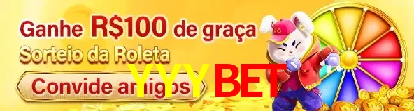 Notícias