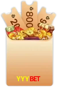 bonus