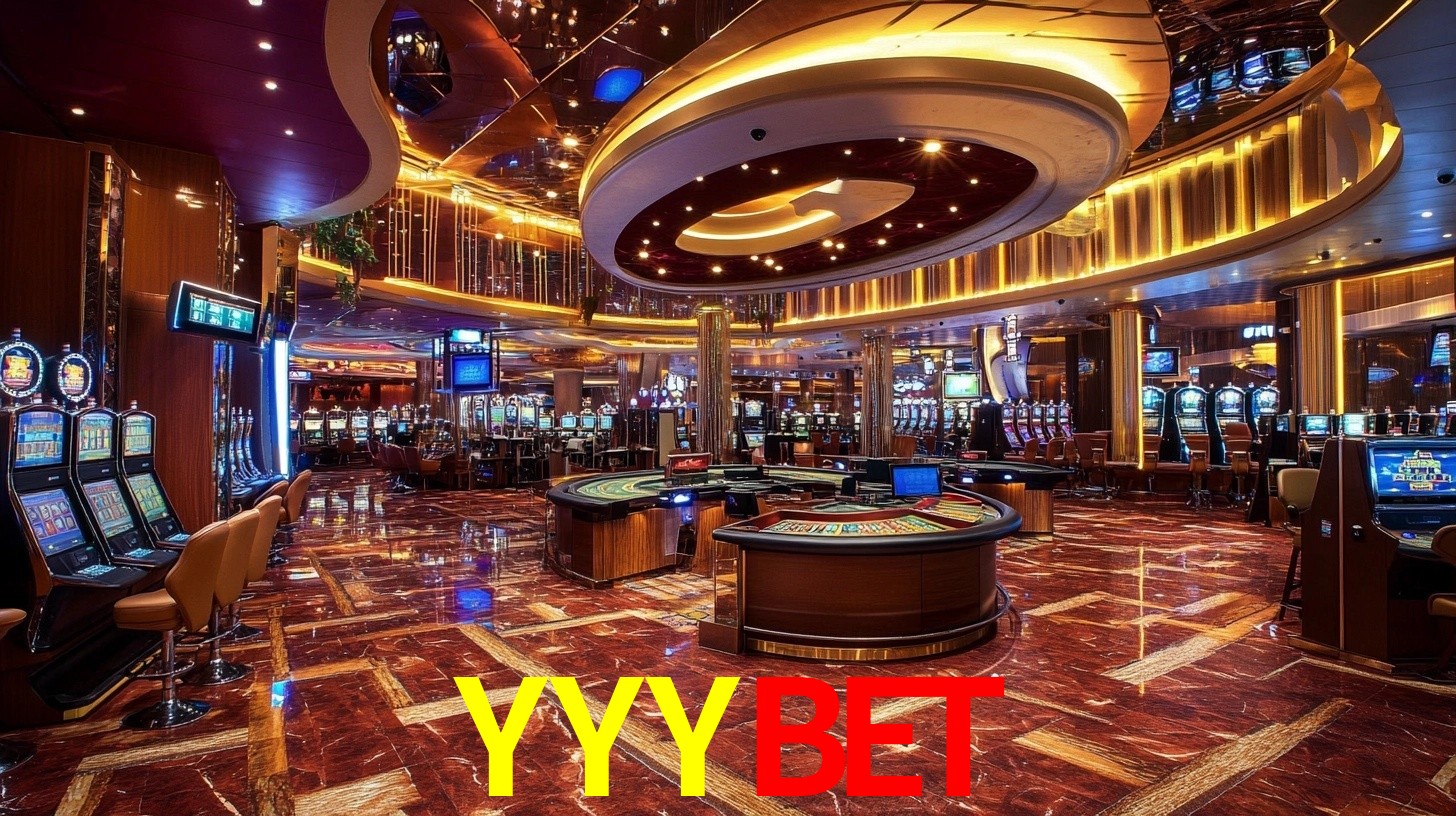 Jogos de Cassino Premium - Slots, Roleta, Blackjack e Dealer Ao Vivo