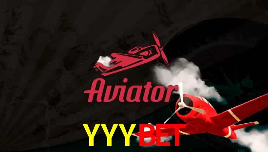 Estratégias de Crash - Gráfico de Multiplicadores e Riscos