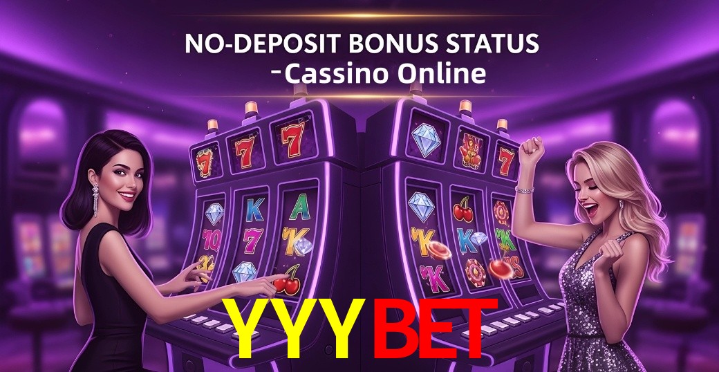 Jogos de Cassino em Destaque - Slots, Roleta, Blackjack
