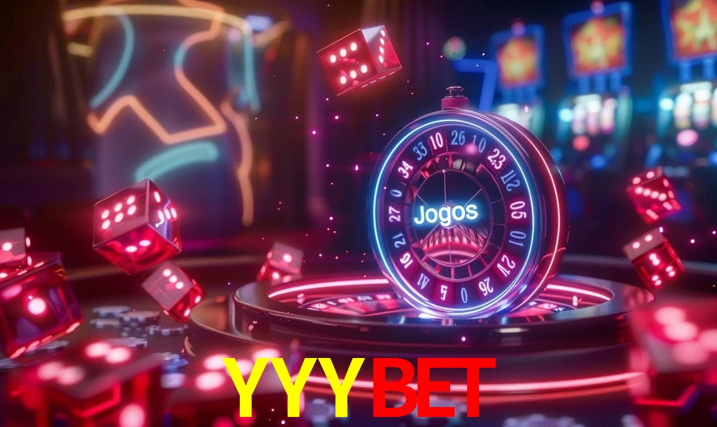 Cassino ao Vivo YYYBET - Dealers Brasileiros Profissionais