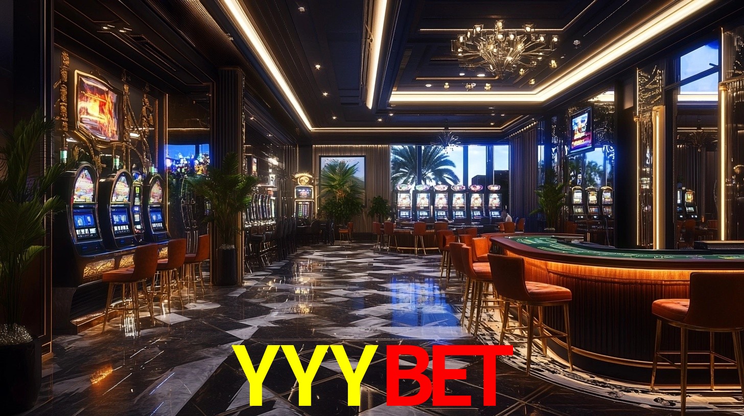 Jogos de Cassino ao Vivo