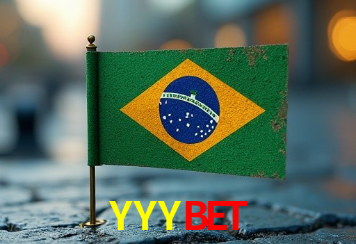 Benefícios do Login YYYBET - Bônus e Vantagens Exclusivas