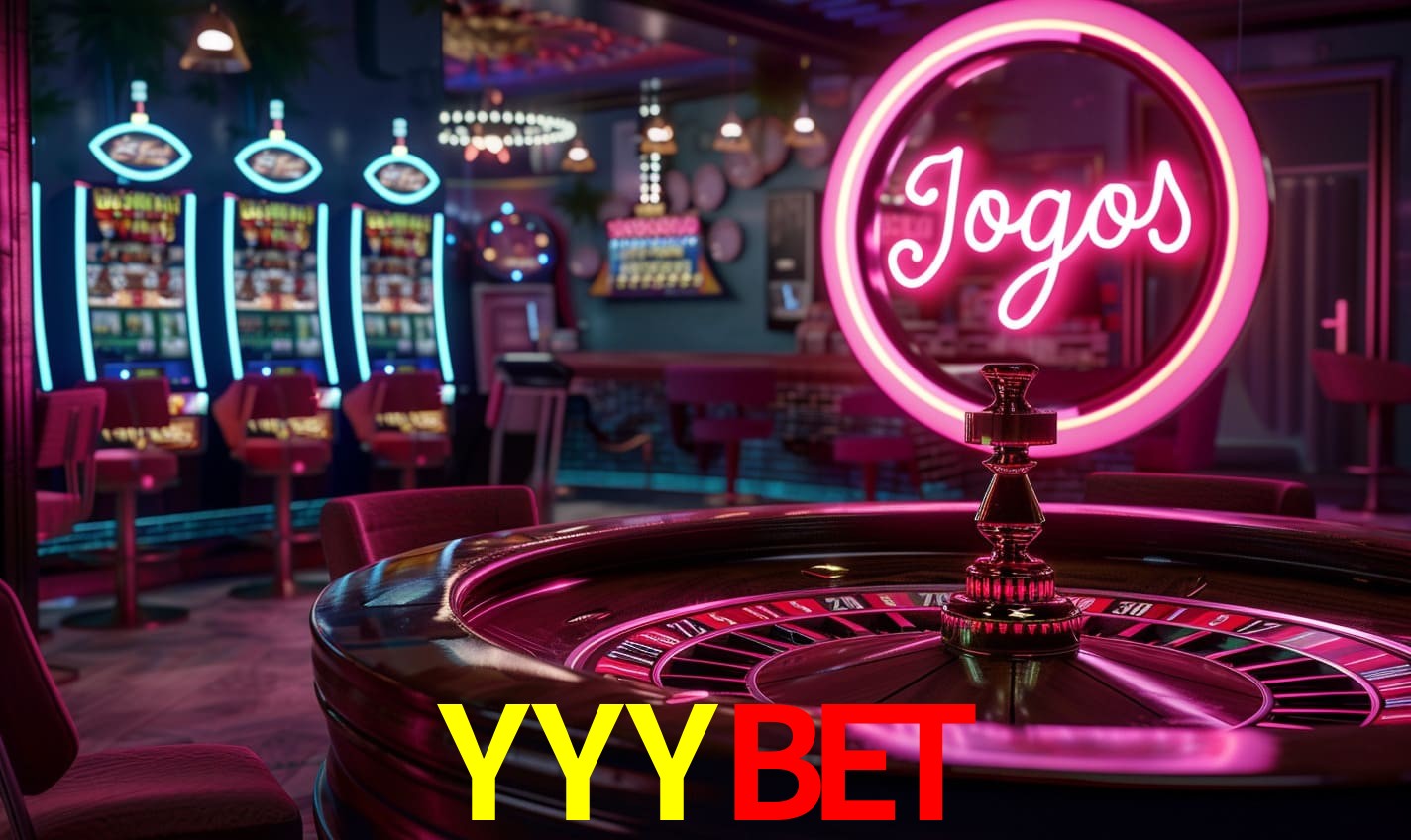 Jogos de Mesa Premium YYYBET - Blackjack, Roleta, Baccarat