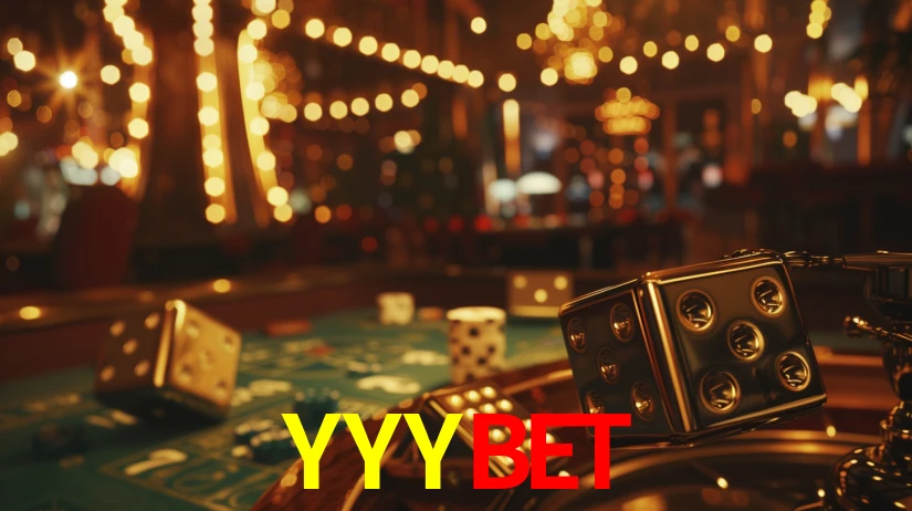 Sistema VIP Premium e Segurança Máxima - Bônus Exclusivos e Benefícios